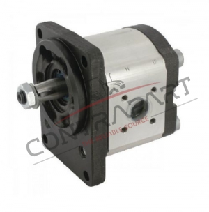 Hidrolik Pompa CTP400653