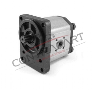 Hidrolik Pompa CTP400654