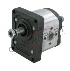 Hidrolik Pompa CTP400655
