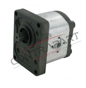 Hidrolik Pompa CTP400657