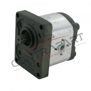 Hidrolik Pompa CTP400658