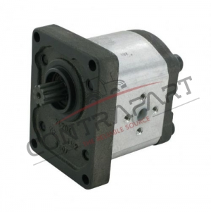 Hidrolik Pompa CTP400659