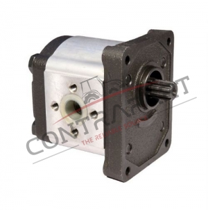 Hidrolik Pompa CTP400660