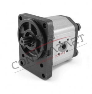 Hidrolik Pompa CTP400661