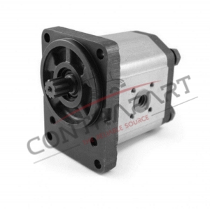 Hidrolik Pompa CTP400702
