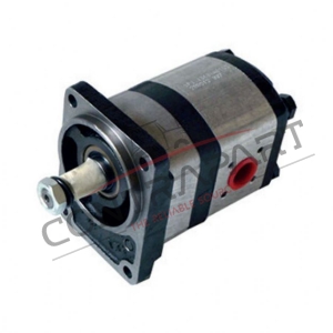 Hidrolik Pompa CTP400751