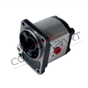 Hidrolik Pompa CTP400754