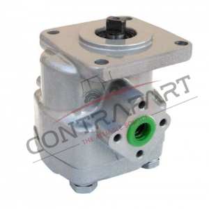Hidrolik Pompa CTP400801