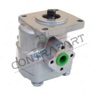 Hidrolik Pompa CTP400802