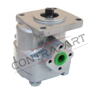 Hidrolik Pompa CTP400808