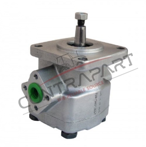 Hidrolik Pompa CTP400809