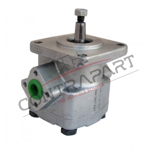 Hidrolik Pompa CTP400810