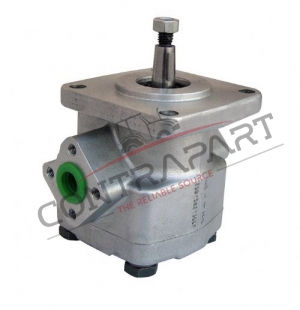 Hidrolik Pompa CTP400811