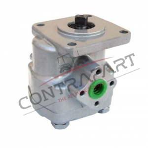 Hidrolik Pompa CTP400812