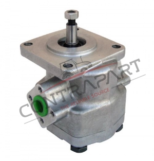 Hidrolik Pompa CTP400813