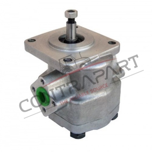 Hidrolik Pompa CTP400814