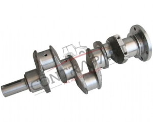 Krank Mili CTP410000