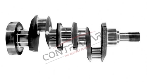 Krank Mili CTP410002