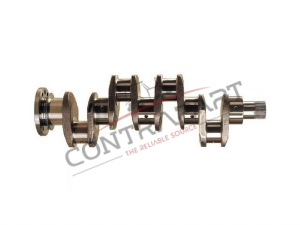 Krank Mili CTP410003