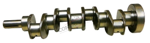 Krank Mili CTP410007