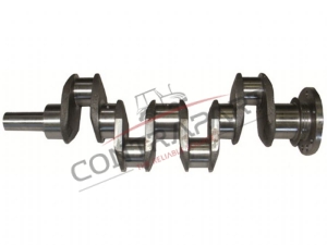 Krank Mili CTP410008
