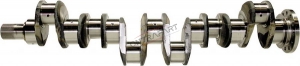 Krank Mili CTP410013