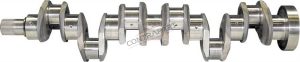 Krank Mili CTP410014