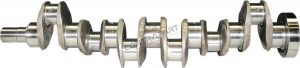 Krank Mili CTP410016