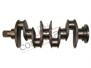 Krank Mili CTP410017