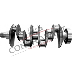 Krank Mili CTP410018