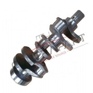 Krank Mili CTP410019