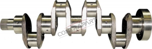 Krank Mili CTP410020