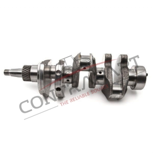 Krank Mili CTP410023