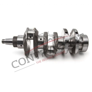 Krank Mili CTP410024