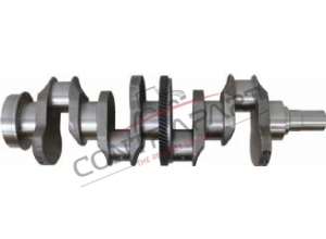 Krank Mili CTP410055