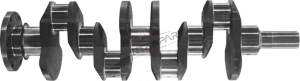 Krank Mili CTP410102