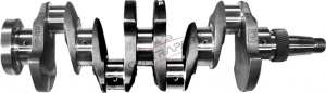 Krank Mili CTP410105