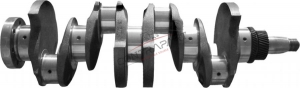 Krank Mili CTP410107