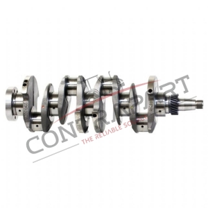 Krank Mili CTP410108