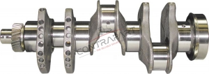 Krank Mili CTP410150