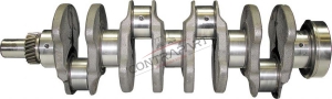 Krank Mili CTP410153