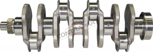 Krank Mili CTP410154