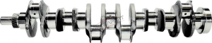 Krank Mili CTP410155