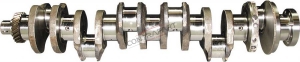 Krank Mili CTP410156