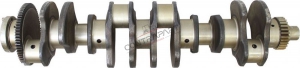 Krank Mili CTP410157