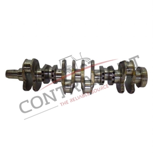 Krank Mili CTP410158