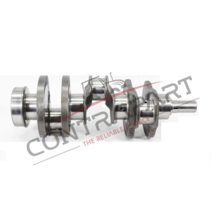 Krank Mili CTP410159