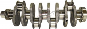 Krank Mili CTP410160