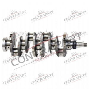 Krank Mili CTP410201
