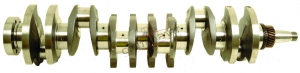 Krank Mili CTP410203